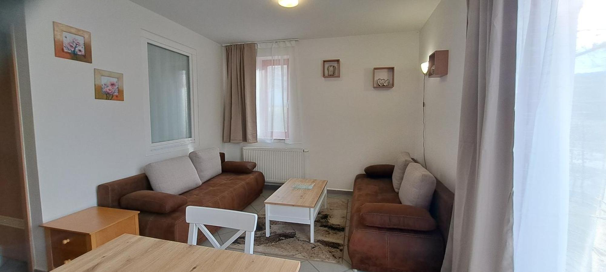 Apartmany Riviera 505 Липно-над-Влтавой Экстерьер фото