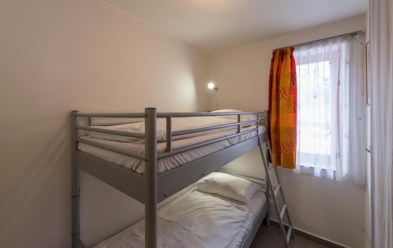 Apartmany Riviera 505 Липно-над-Влтавой Экстерьер фото